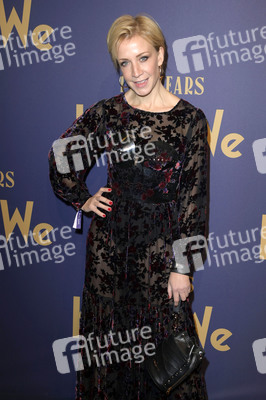 KaDeWe Grand Opening - 115 Years in Berlin