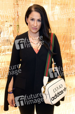 KaDeWe Grand Opening - 115 Years in Berlin