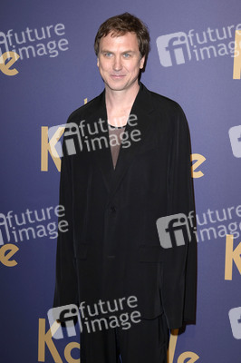 KaDeWe Grand Opening - 115 Years in Berlin