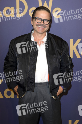 KaDeWe Grand Opening - 115 Years in Berlin