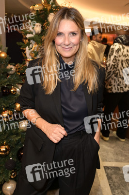 KaDeWe Grand Opening - 115 Years in Berlin