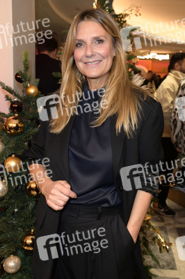 KaDeWe Grand Opening - 115 Years in Berlin