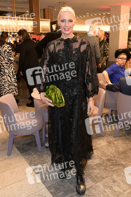 KaDeWe Grand Opening - 115 Years in Berlin