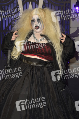 Serienpremiere 'Wednesday' in Los Angeles