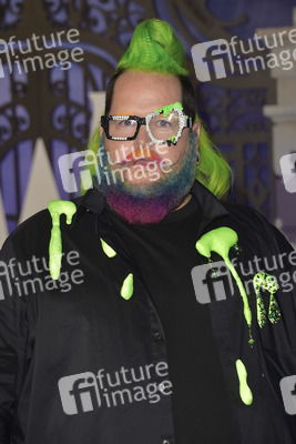 Serienpremiere 'Wednesday' in Los Angeles