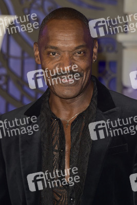 Serienpremiere 'Wednesday' in Los Angeles