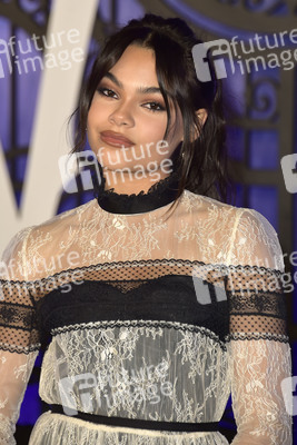 Serienpremiere 'Wednesday' in Los Angeles