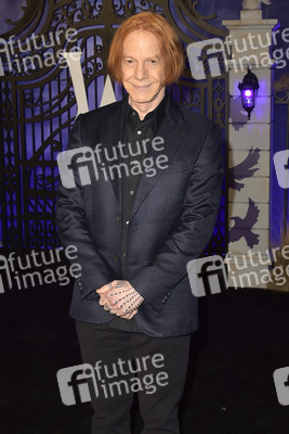 Serienpremiere 'Wednesday' in Los Angeles