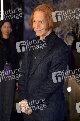 Serienpremiere 'Wednesday' in Los Angeles