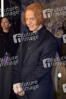 Serienpremiere 'Wednesday' in Los Angeles