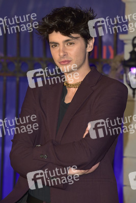 Serienpremiere 'Wednesday' in Los Angeles