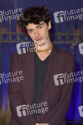 Serienpremiere 'Wednesday' in Los Angeles