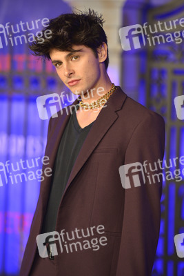 Serienpremiere 'Wednesday' in Los Angeles