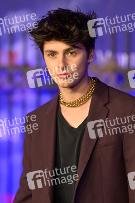 Serienpremiere 'Wednesday' in Los Angeles