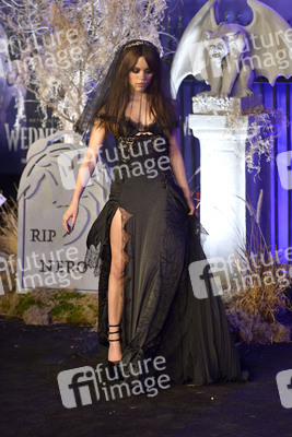 Serienpremiere 'Wednesday' in Los Angeles