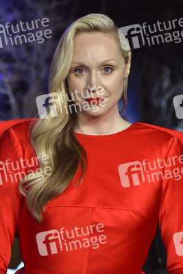 Serienpremiere 'Wednesday' in Los Angeles