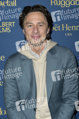 A Sense of Home 2022 Gala in Beverly Hills