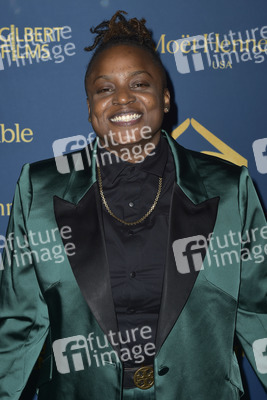 A Sense of Home 2022 Gala in Beverly Hills