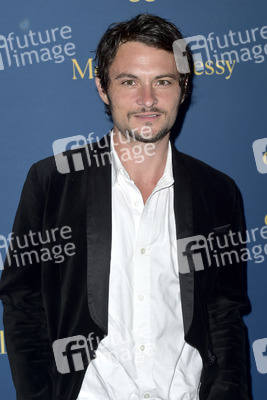 A Sense of Home 2022 Gala in Beverly Hills