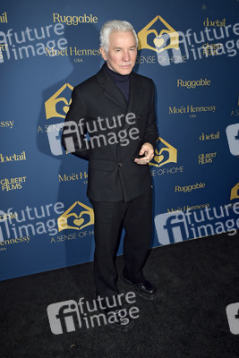 A Sense of Home 2022 Gala in Beverly Hills