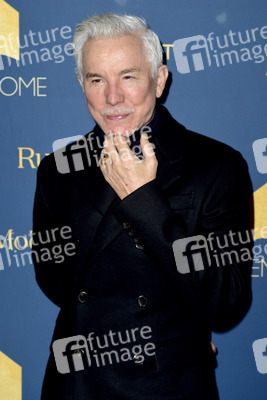 A Sense of Home 2022 Gala in Beverly Hills