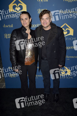 A Sense of Home 2022 Gala in Beverly Hills