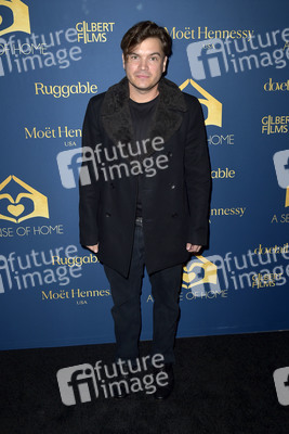 A Sense of Home 2022 Gala in Beverly Hills