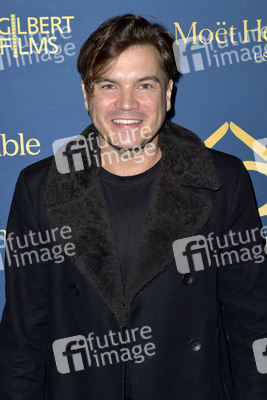 A Sense of Home 2022 Gala in Beverly Hills