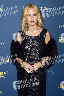 A Sense of Home 2022 Gala in Beverly Hills