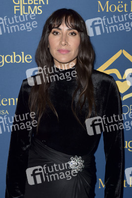 A Sense of Home 2022 Gala in Beverly Hills