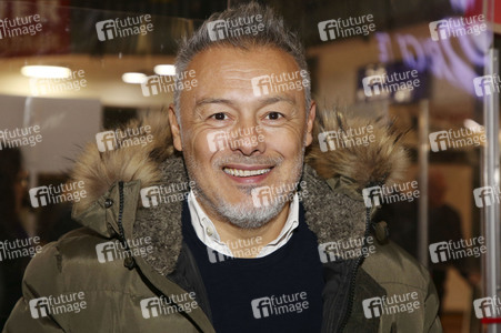 Leuchtfeuer-Teddy-Aktion 2022 in Hamburg