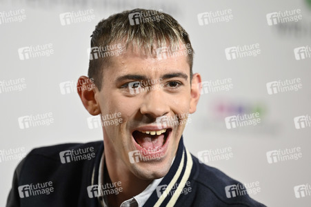 RTL-Spendenmarathon 2022 in Hürth