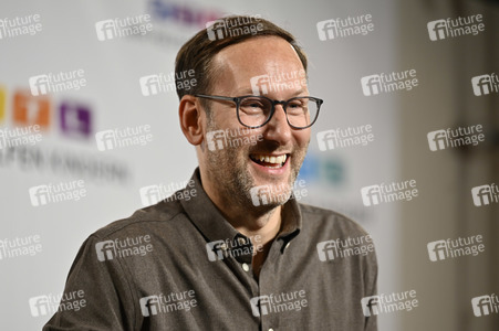 RTL-Spendenmarathon 2022 in Hürth