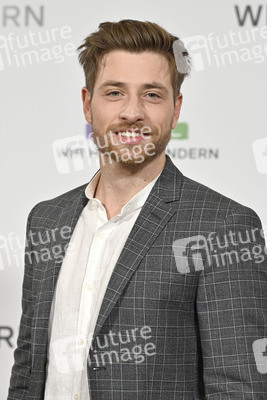 RTL-Spendenmarathon 2022 in Hürth