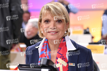 RTL-Spendenmarathon 2022 in Hürth