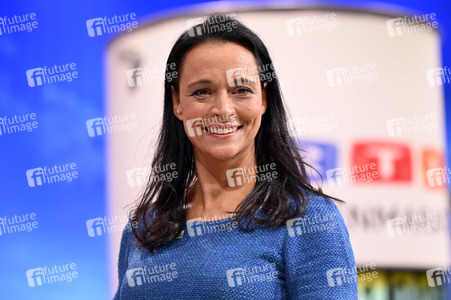 RTL-Spendenmarathon 2022 in Hürth