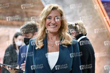 RTL-Spendenmarathon 2022 in Hürth