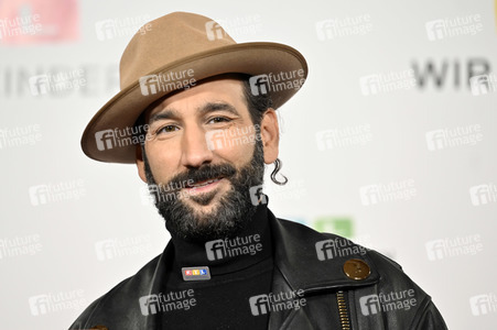 RTL-Spendenmarathon 2022 in Hürth