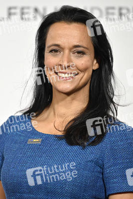 RTL-Spendenmarathon 2022 in Hürth