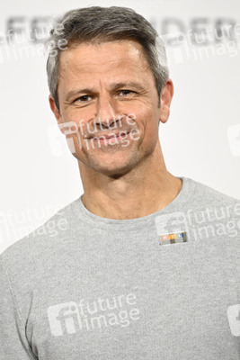 RTL-Spendenmarathon 2022 in Hürth