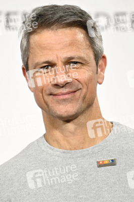 RTL-Spendenmarathon 2022 in Hürth