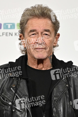 RTL-Spendenmarathon 2022 in Hürth