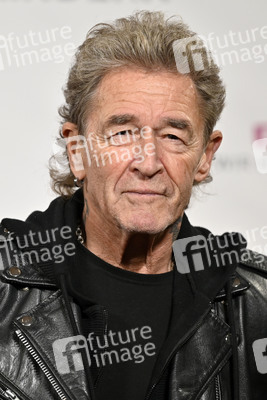 RTL-Spendenmarathon 2022 in Hürth