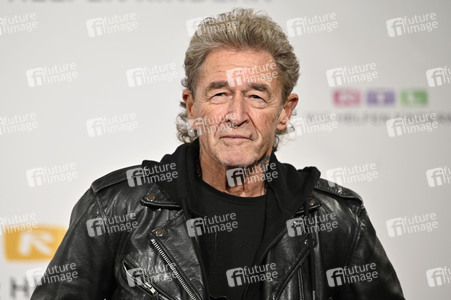 RTL-Spendenmarathon 2022 in Hürth