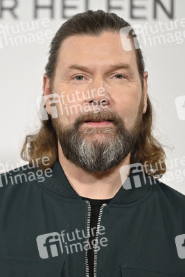 RTL-Spendenmarathon 2022 in Hürth