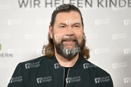 RTL-Spendenmarathon 2022 in Hürth