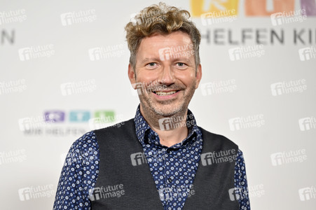 RTL-Spendenmarathon 2022 in Hürth