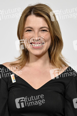 RTL-Spendenmarathon 2022 in Hürth