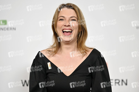 RTL-Spendenmarathon 2022 in Hürth