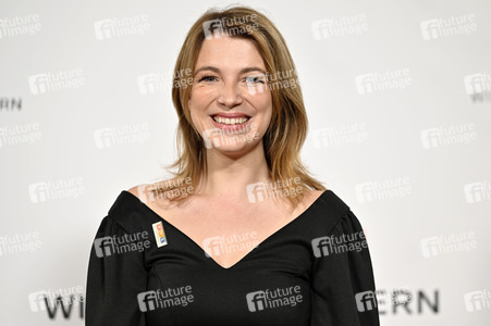 RTL-Spendenmarathon 2022 in Hürth